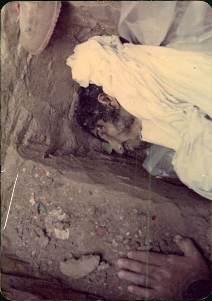 فاقد تصویر
